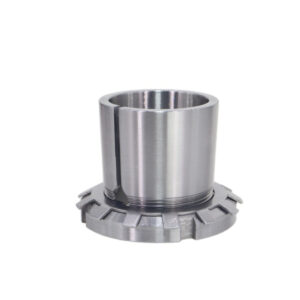 Self Locking Roller Bearing
