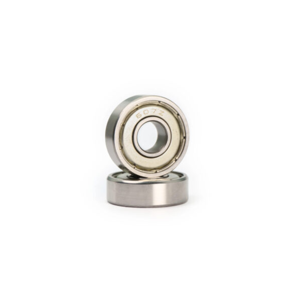 High Quality Acid Alkali Corrosion Resistance Bearing 15x32x9mm - Image 5