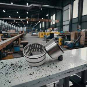 Bearing 30x44x33mm
