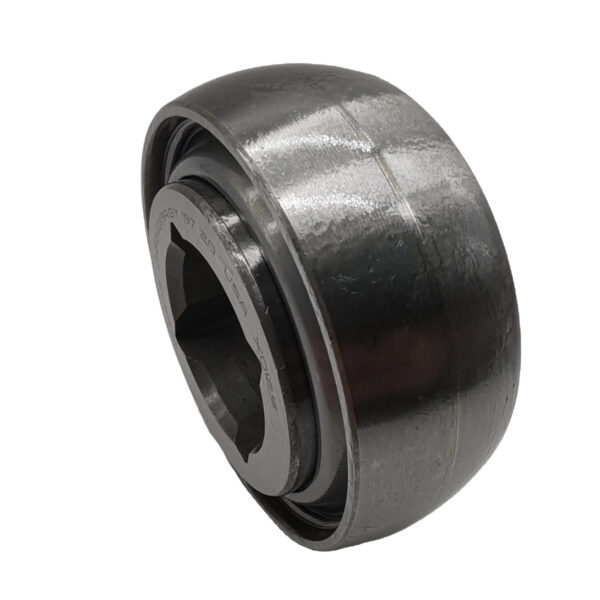 High Quality Cylindrical Roller Bearings 10g Disc Bearings - Image 5