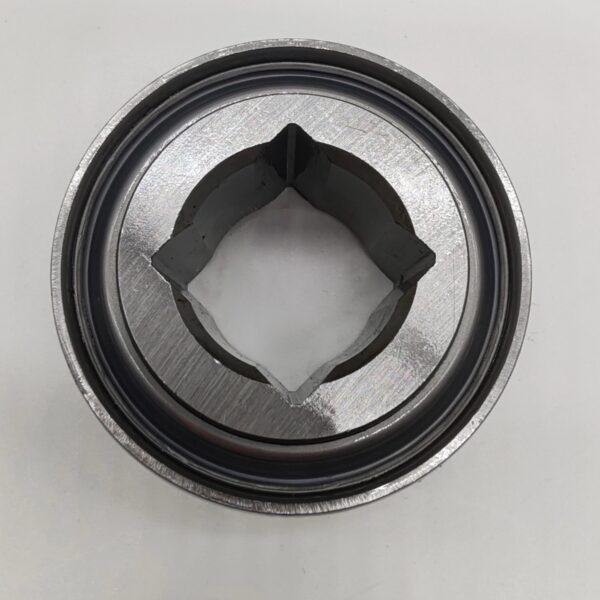 High Quality Cylindrical Roller Bearings 10g Disc Bearings - Image 2