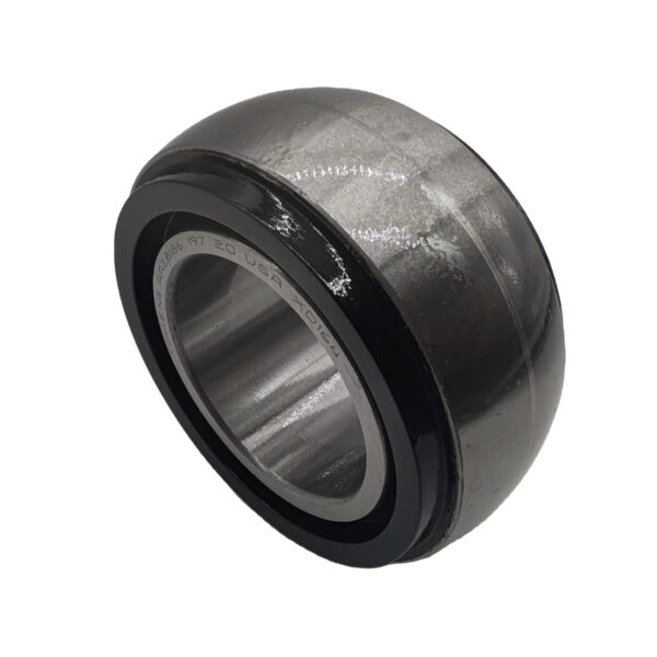 High Quality Cylindrical Roller Bearings 10g Disc Bearings - Image 4