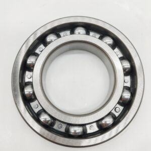 C3 Ball Bearing With Low Noise