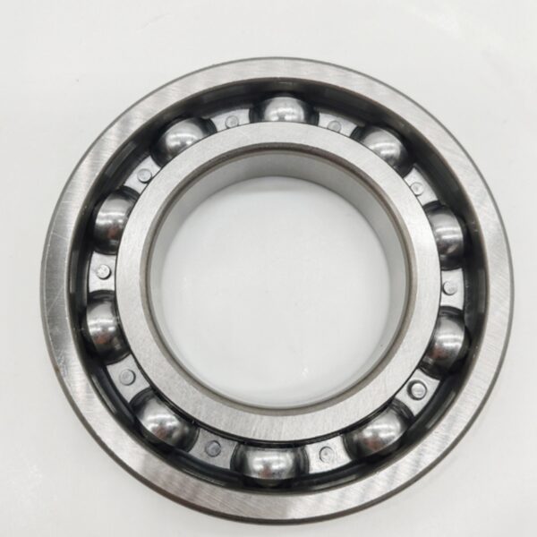 C3 Ball Bearing With Low Noise