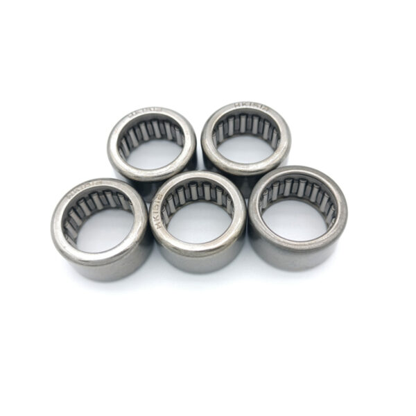 Bearing 15x21x12mm