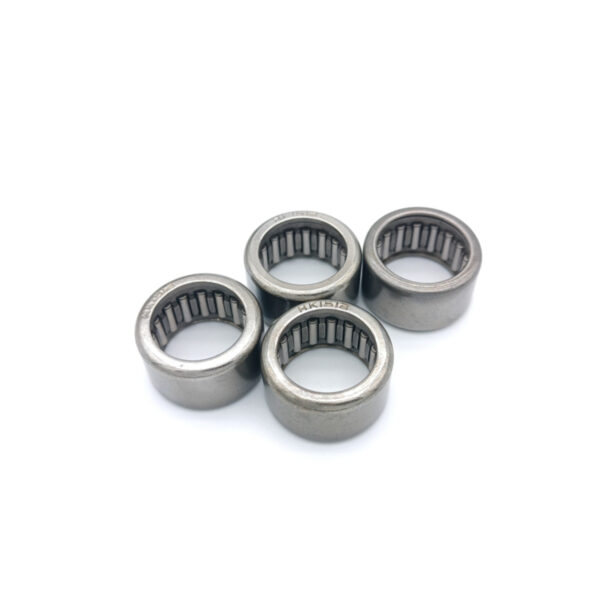 High Quality Drawn Cup Needle Roller Bearing 15x21x12mm - Image 5