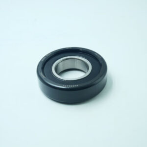 Mast Roller Bearing