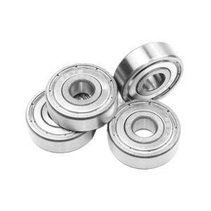 Ball Bearing 7x22x7mm