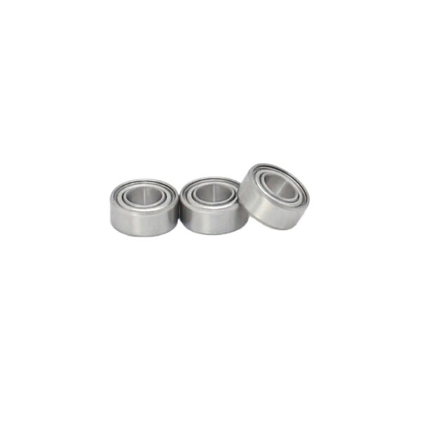 High Quality Miniature 3x6x2.5mm Ball Bearing for Fishing Reel - Image 5
