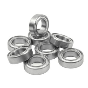 Bearing for Fishing Reel