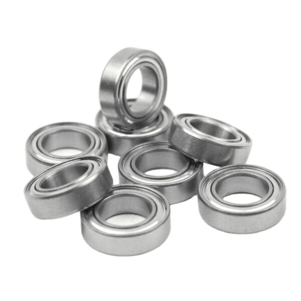 Bearing for Fishing Reel