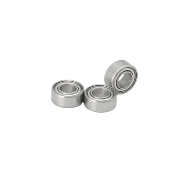 High Quality Miniature 3x6x2.5mm Ball Bearing for Fishing Reel - Image 6