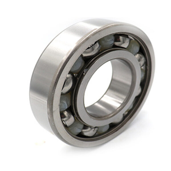 High Quality Motorbike Headset Sealed Ball Bearing 5x10x4mm - Image 3