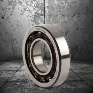 Ball Bearing 15x32x9mm