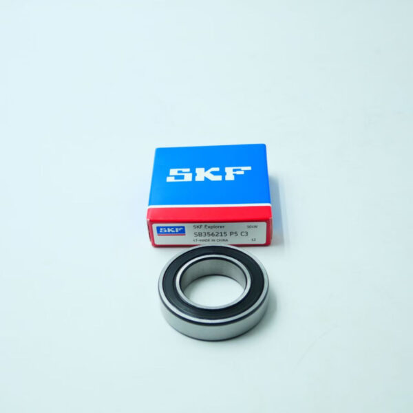High Quality P6 Deep Groove Ball Bearings for Energy Mining - Image 3