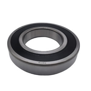 Ball Bearings for Energy Mining