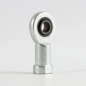 Female Rod End Bearings