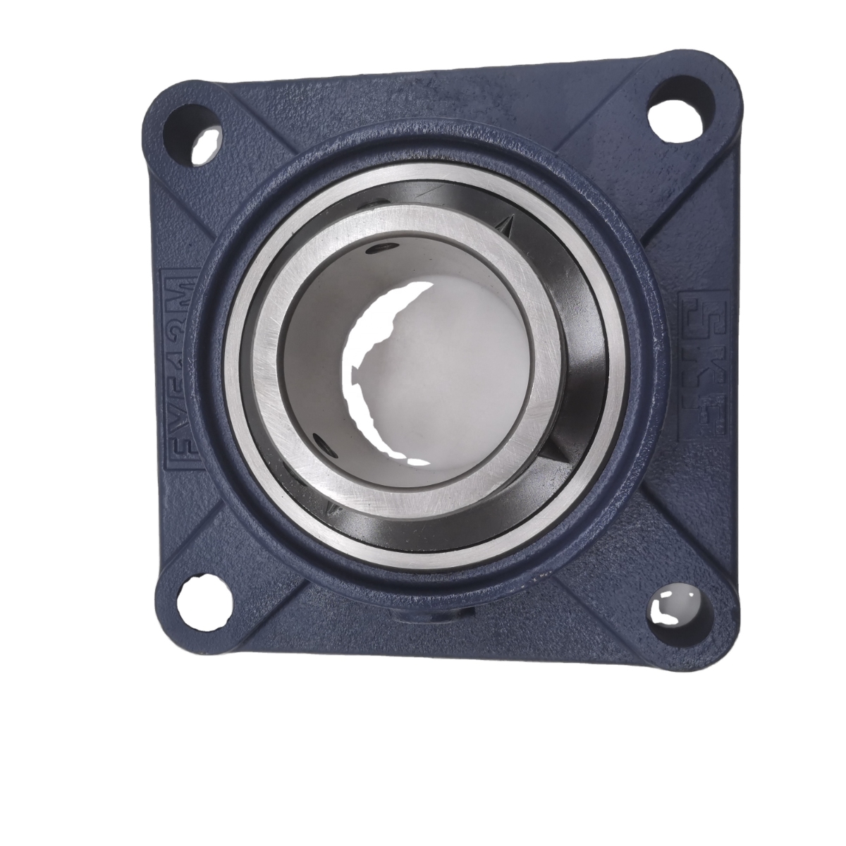 High Quality Pillow Block 50mm Insert Ball Bearing For Machines - Image 4