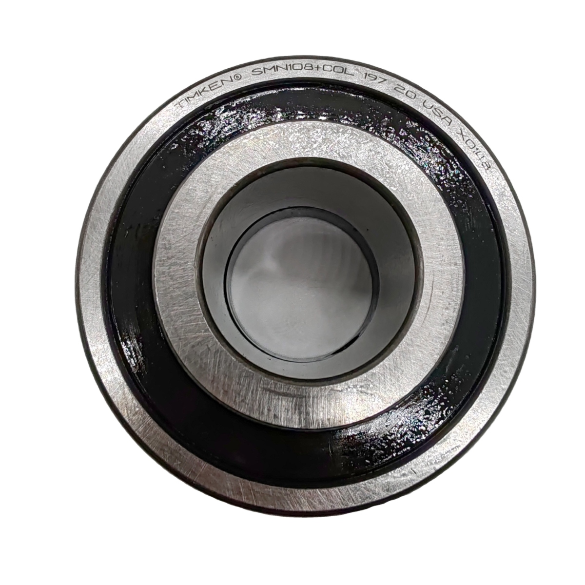 High Quality Pillow Block 50mm Insert Ball Bearing For Machines - Image 6