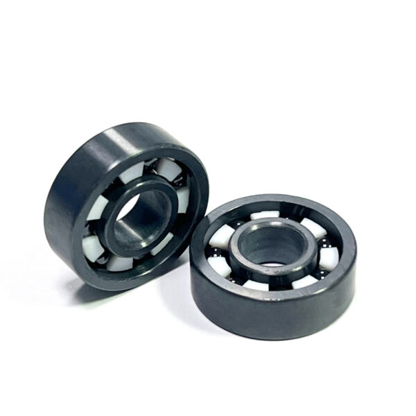 Si3n4 Ceramic Ball Bearing