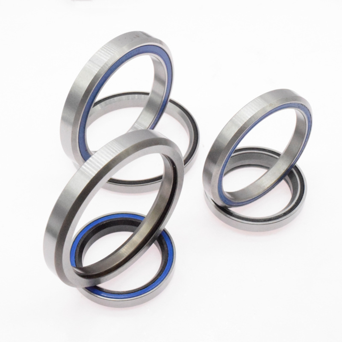 Bicycle Front Bowl Bearing