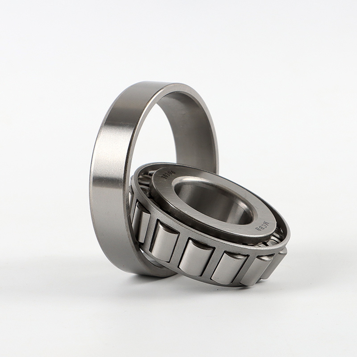 Tapered Cone Roller Bearing