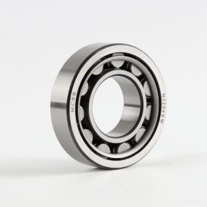 C3 Truck Gearbox Bearing