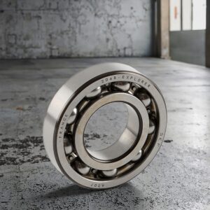 Ball Bearing 2x8x16mm