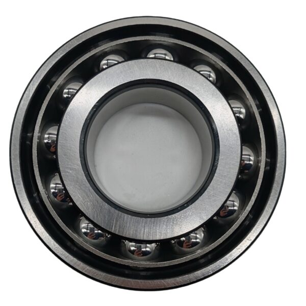 Powerful Angular Contact P6 Ball Bearings For Machines - Image 6