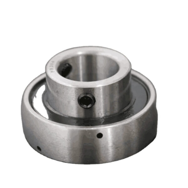 Precision P2 Top Quality Bearing Pillow Block Insert Bearing - Image 2