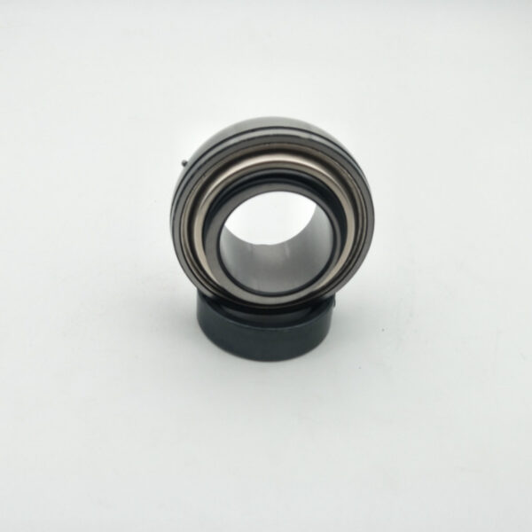 Precision P2 Top Quality Bearing Pillow Block Insert Bearing - Image 3