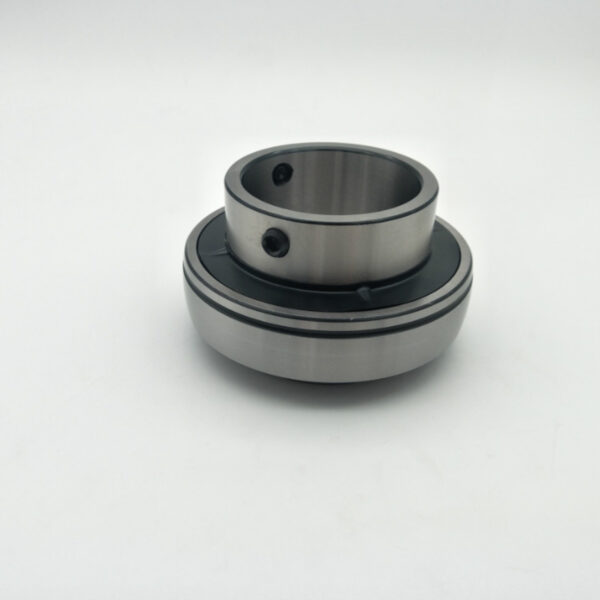 Precision P2 Top Quality Bearing Pillow Block Insert Bearing - Image 4