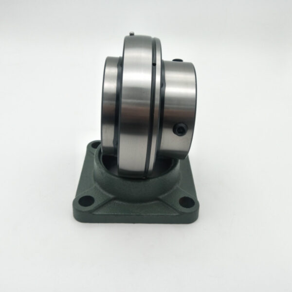 Precision P2 Top Quality Bearing Pillow Block Insert Bearing - Image 5