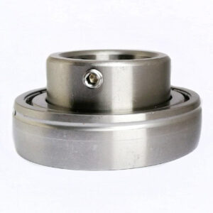 P2 Top Quality Bearing