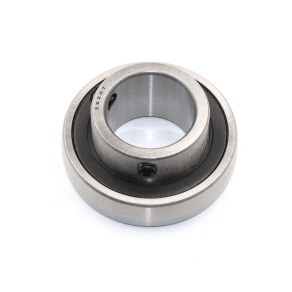 Precision P2 Top Quality Bearing Pillow Block Insert Bearing - Image 6
