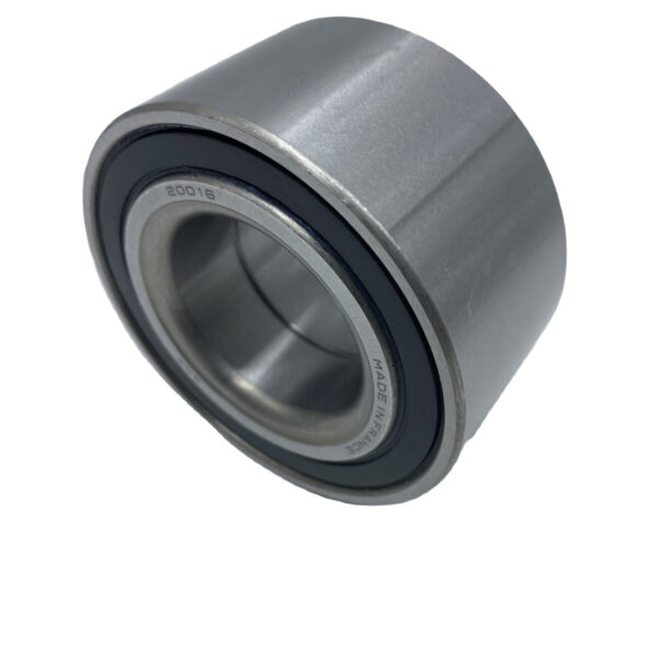 Reliable 15mm ABS Auto Wheel Hub Bearing Cylindrical Roller - Image 3