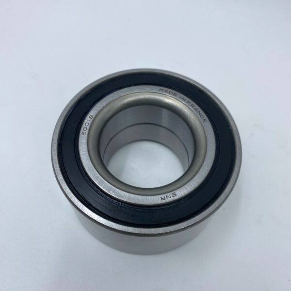 Reliable 15mm ABS Auto Wheel Hub Bearing Cylindrical Roller - Image 4
