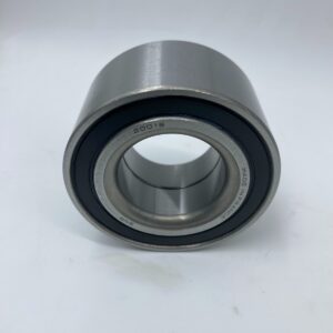 Auto Wheel Hub Bearing