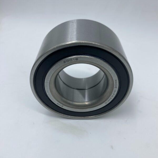 Auto Wheel Hub Bearing