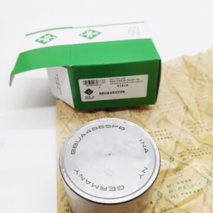 Bearing for Transportation