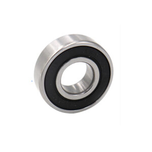 P2 Ball Bearing Bearings
