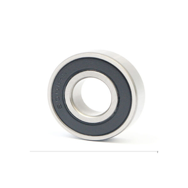 Reliable Deep Groove P2 Ball Bearing Bearings 12x32x15.9mm - Image 2