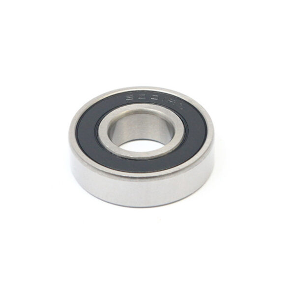 Reliable Deep Groove P2 Ball Bearing Bearings 12x32x15.9mm - Image 4