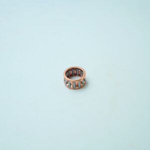 Roller Bearings 20X26X13mm