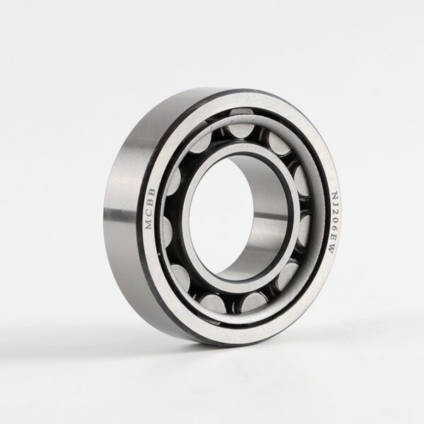 Top Cylindrical Roller Best Economic Bearing 85x150x36mm - Image 3