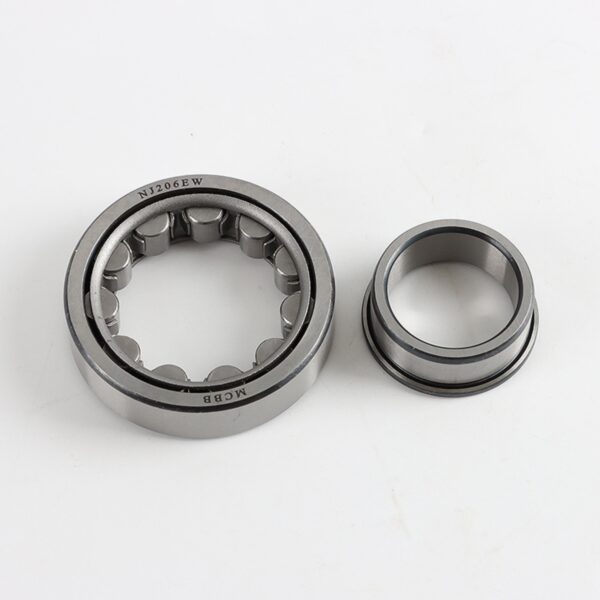 Top Cylindrical Roller Best Economic Bearing 85x150x36mm - Image 6