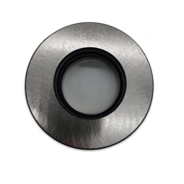 Top Quality Gcr15 Thrust Ball Bearing 25x48x15.5mm Axial Load - Image 4