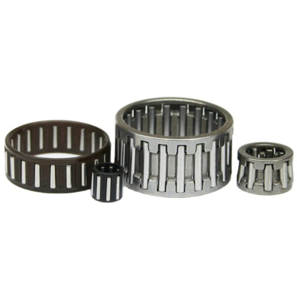 Needle Roller Clutch Bearing