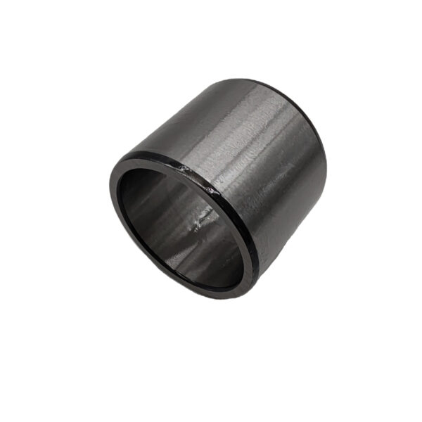 Top Quality Steel Needle Roller Bearing Inner Ring 40x45x20.5mm - Image 6