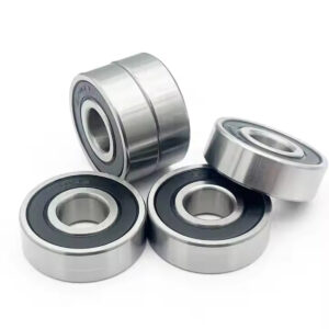 Standard Ball Bearing for Car